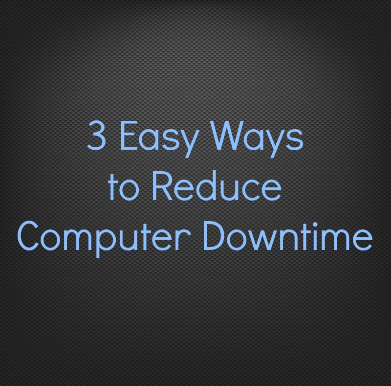 3-ways-reduce-downtime