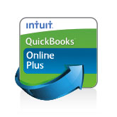 367357-quickbooks-online-plus