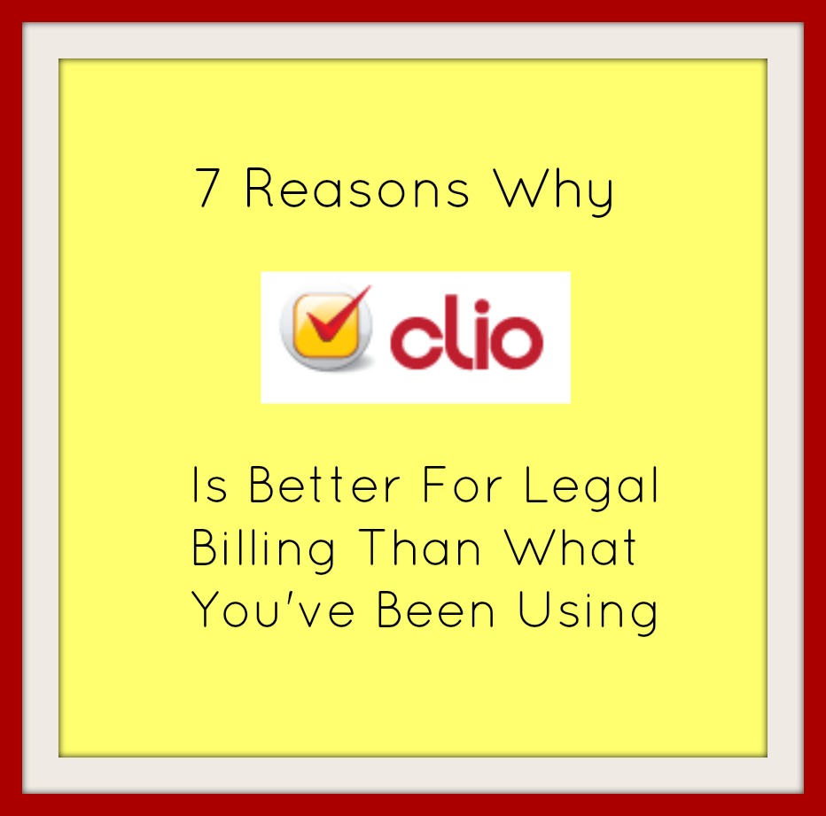 7-reasons-clio-is-better