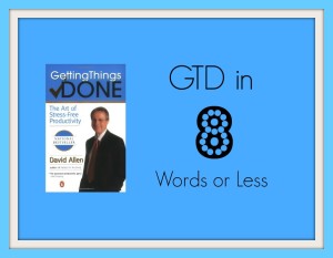 GTD-8-words
