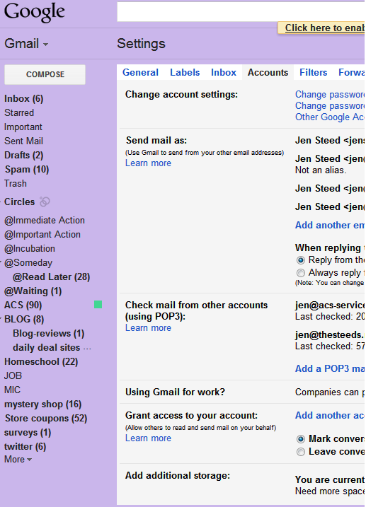Google-settings-screenshot