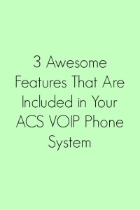 awesome-features-voip-phone