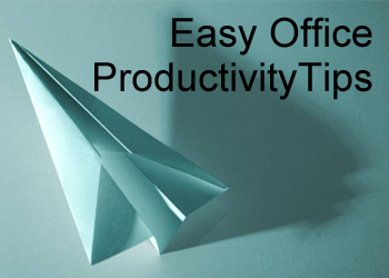easy-office-productivity-tip copy