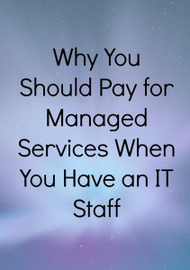 managed-services-IT-staff