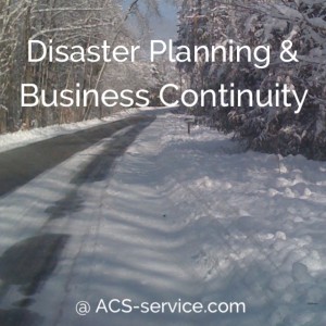 disaster-planning-business-continuity