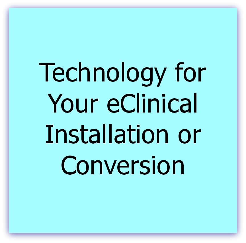 technology-eclinical-install
