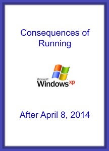 winxp-consequences