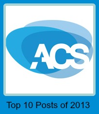 2013-top10-acs