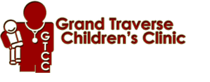 GTCC-Logo-008