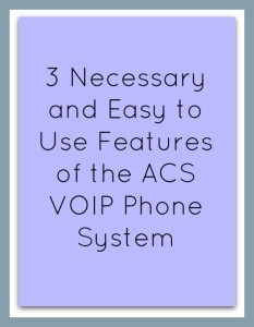 acs-phone-system
