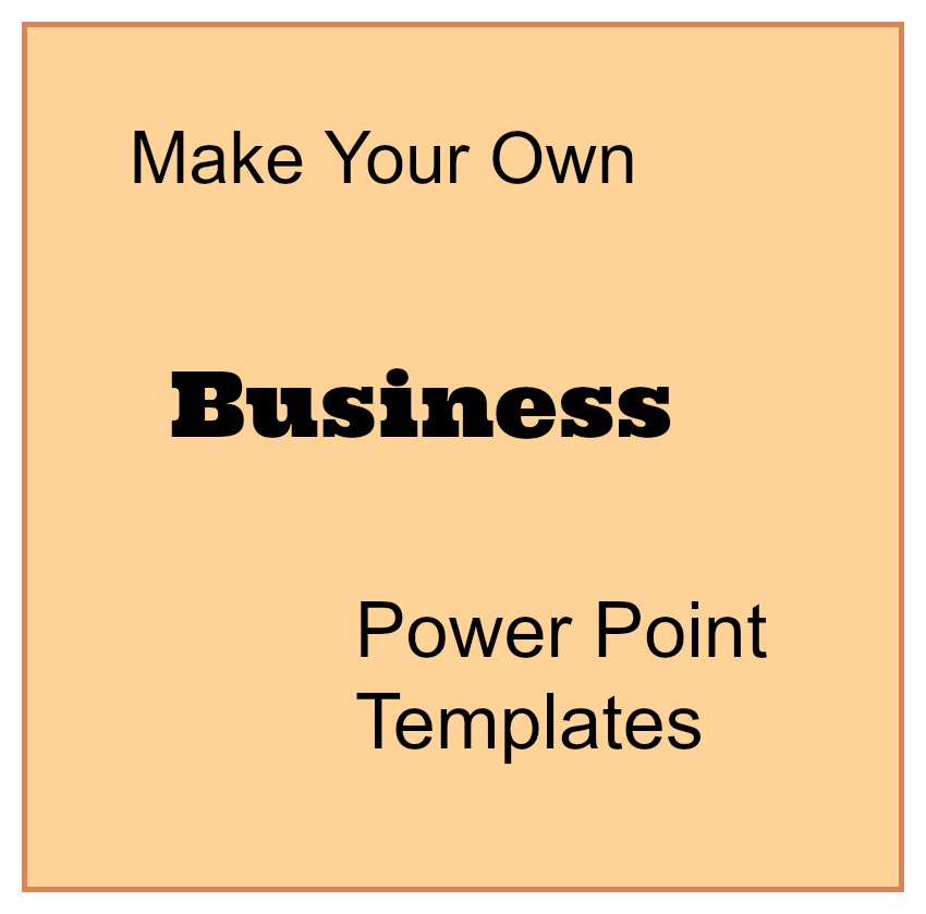 business-powerpoint-templates