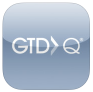 gtd-q-app