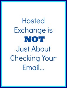 hosted-exchange-benefits