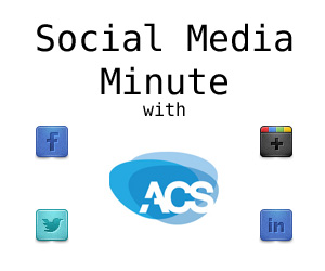 social media minute2 copy