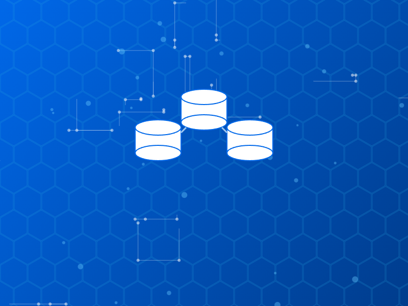Backup & Disaster Recovery Backup & Disaster Recovery
