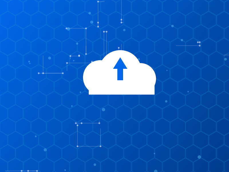 Cloud & Microsoft 365 Cloud & Microsoft 365