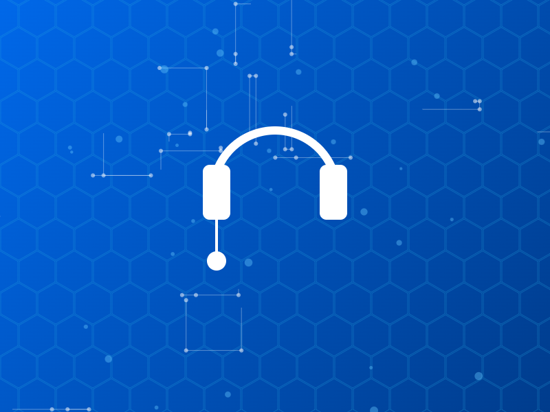 Help Desk & Support Help Desk & Support