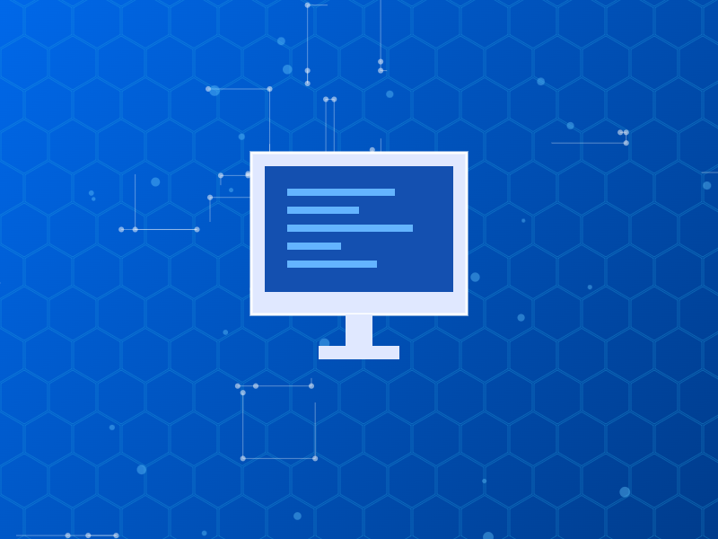 Managed IT Services Managed IT Services
