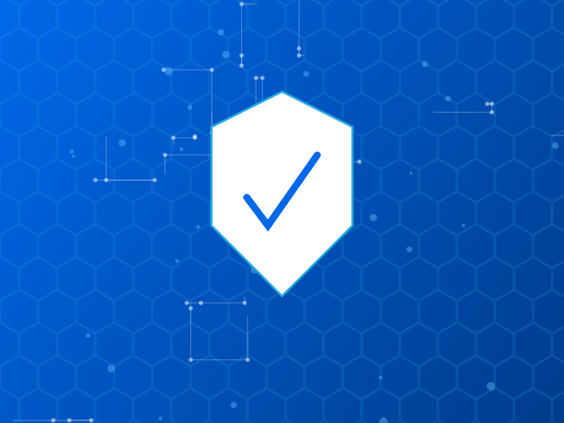 Managed Security Managed Security