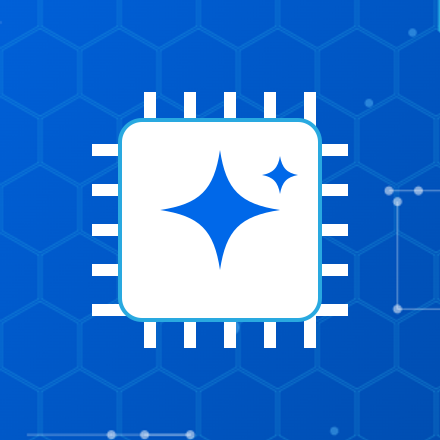 Managed Intelligence Managed Intelligence